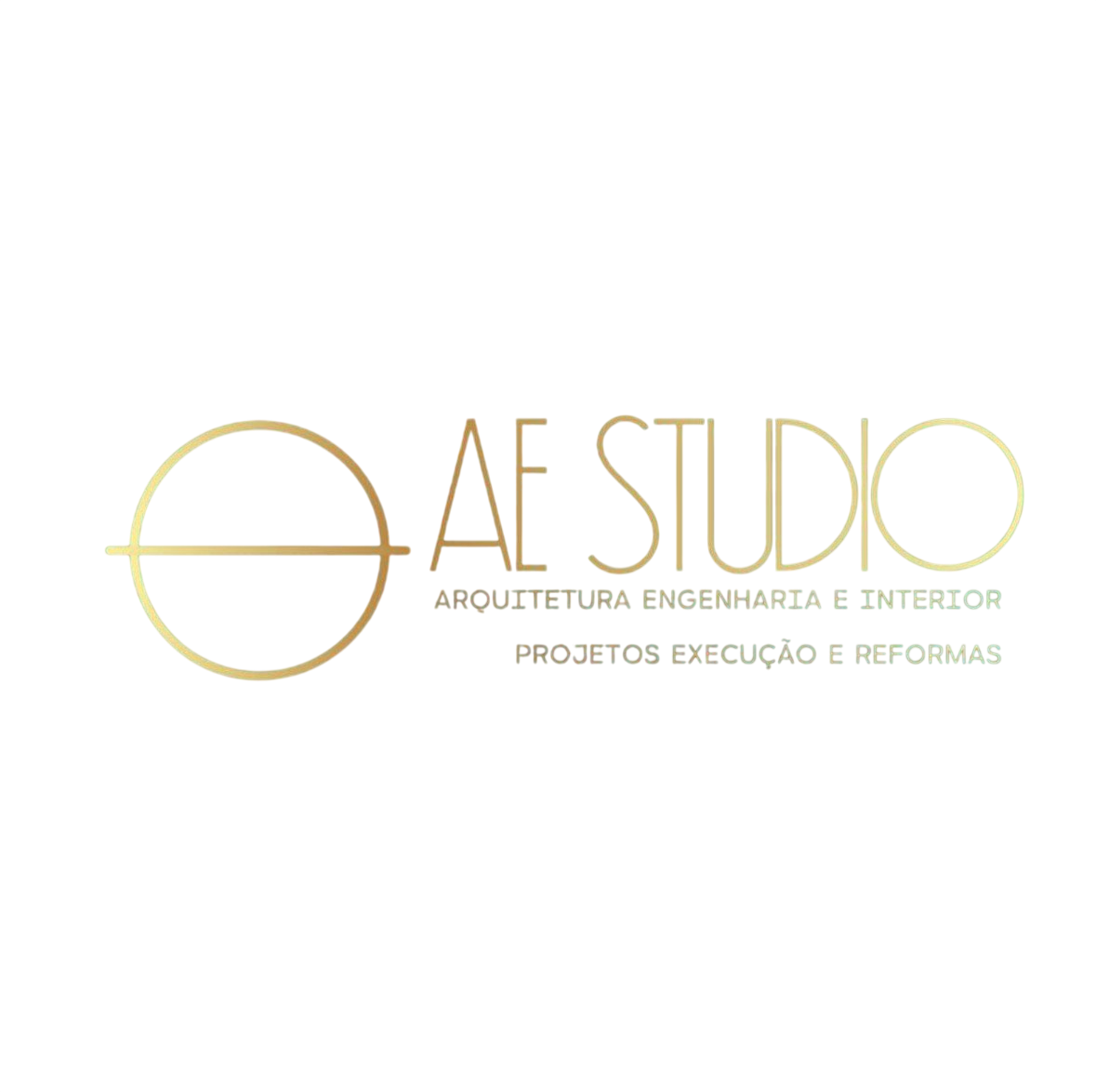 Logo AE Studio