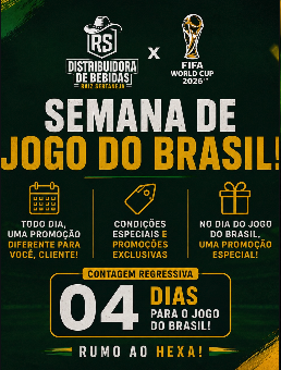 Publicacao post-2.png do Instagram @raizsertaneja.distribuidora