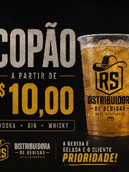 Publicacao post-3.png do Instagram @raizsertaneja.distribuidora